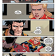 Illustration for article titled random comics from imgur